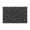 Condor mat anthracite 40x60