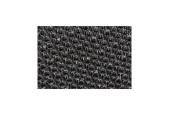 Condor mat anthracite 40x60