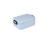 Mepal Lunchbox take a break midi - nordic blue