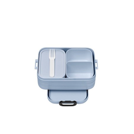 Mepal bento Lunch box take a break midi - bleu nordique