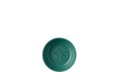 Bol enfant Mepal mio - turquoise profond
