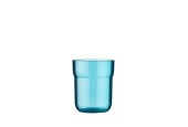 Verre enfant Mepal mio 250 ml - turquoise foncé