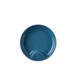 Planche d'entraînement Mepal mio - bleu profond