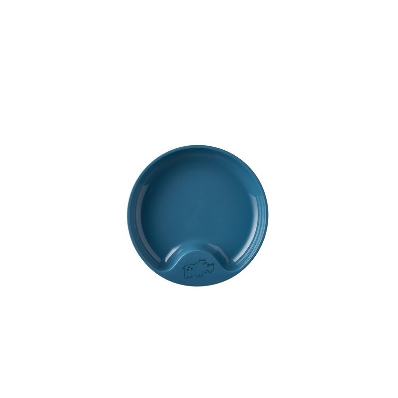 Mepal oefenbord mio - deep blue