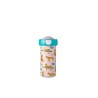 Mepal Schoolbeker campus 300 ml - leopard