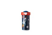 Mepal Schoolbeker campus 300 ml - space