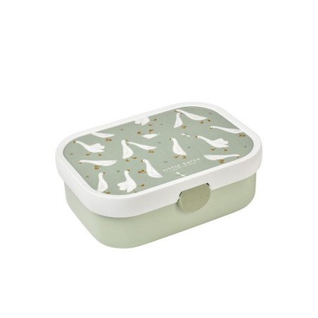 Mepal Lunchbox campus - petite oie Little Dutch