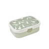 Mepal Lunchbox campus - petite oie Little Dutch