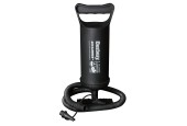 Pompe à main Bestway AirHammer 30cm