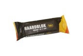 THM Openhaardblokken paraffine 1kg tas a 4 stuks