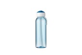 Mepal Gourde flip-up campus 500 ml - bleu