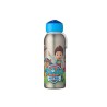 Mepal Gourde isotherme flip-up campus 350 ml - Paw Patrol. Reste chaud pendant 9 heures et froid pendant 12 heures