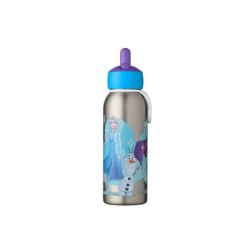 Mepal Isoleerfles flip-up campus 350 ml - frozen 2