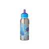 Mepal Isoleerfles flip-up campus 350 ml - frozen 2