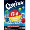 White Goblin Games Qwixx Gros Point