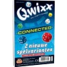 White Goblin Games Qwixx Connected