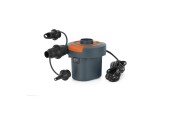 Pompe électrique Bestway Sidewinder 220V