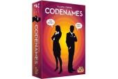 White Goblin Games Codenames