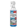 HG glas & spiegelspray | glasreiniger met streeploze reiniging