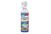 HG spray verre & miroir | nettoyant pour vitres avec nettoyage sans traces