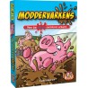 White Goblin Games Moddervarkens