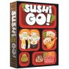 White Goblin Games Sushi Go