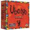 White Goblin Games Ubongo