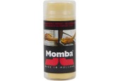 Momba autozeem in koker ca. 38x50 cm