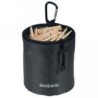 Sac à pinces à linge Brabantia premium premium