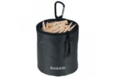Sac à pinces à linge Brabantia premium premium