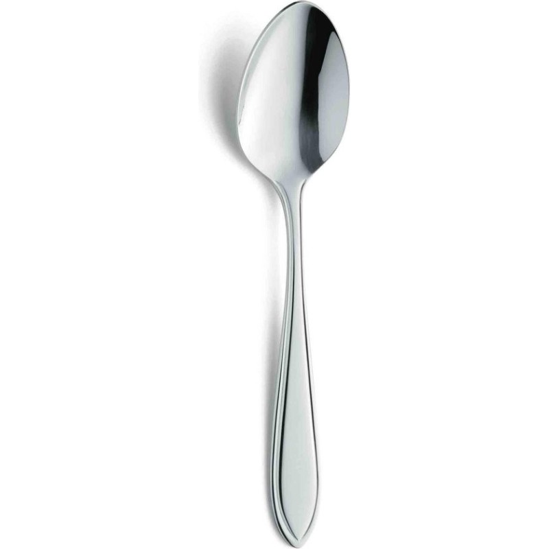 Amefa Cuillères à Café Filet 12pcs en boîte C&C 0900 Filet