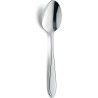 Amefa Cuillères à Café Filet 12pcs en boîte C&C 0900 Filet