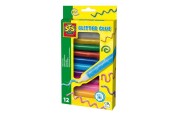 Ses Glitterlijm