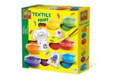 Ses Textielverf