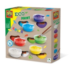 Gouache Ses Eco