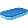 Bestway Flowclear 305x183cm Pool Cover afdekzeil