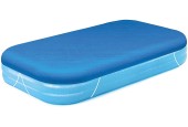 Couverture de piscine Bestway Flowclear 305x183cm