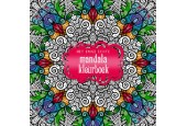Le seul et unique livre de coloriage de mandalas