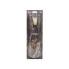 Bouchon de bouteille bouchon de lumière d'ambiance ou liège artificiel pour bouteille avec éclairage 10 lampes LED LED chaude so
