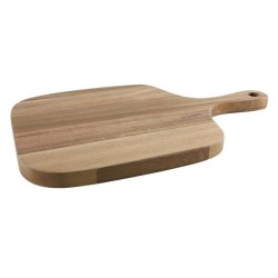 pspan Style"font-size: 12px;"Snijplank Acacia Hout