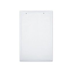Raadhuis luchtkussenenveloppen F16 speedy grip wit 220x340mm 5st.