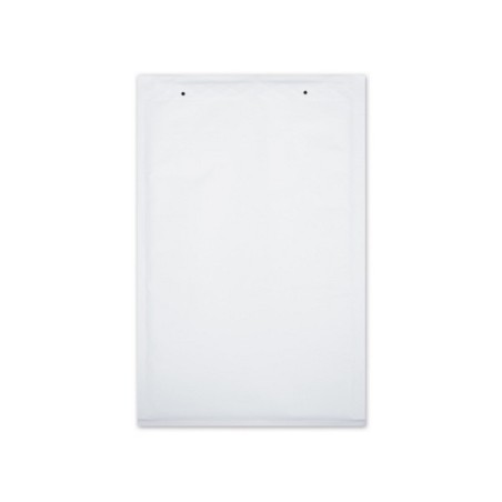 Raadhuis luchtkussenenveloppen F16 speedy grip wit 220x340mm 5st.