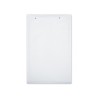 Raadhuis luchtkussenenveloppen F16 speedy grip wit 220x340mm 5st.