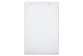 Raadhuis luchtkussenenveloppen F16 speedy grip wit 220x340mm 5st.