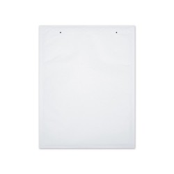 Raadhuis luchtkussenenveloppen H18 speedy grip wit 270x360mm 5st.