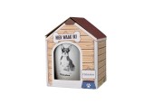 Paperdreams Moustique pour chien - Chihuahua