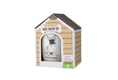 Paperdreams Dog mug - Franse Bulldog