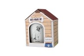 Paperdreams Mug chien - Labrador