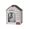 Paperdreams Dog mug - Rottweiler