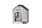 Paperdreams Dog mug - Rottweiler